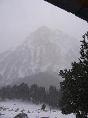 Foto realizada para la galer�a Curso 07-08 Viaje de Estudios a Sort, Andorra, Barcelona y Valencia